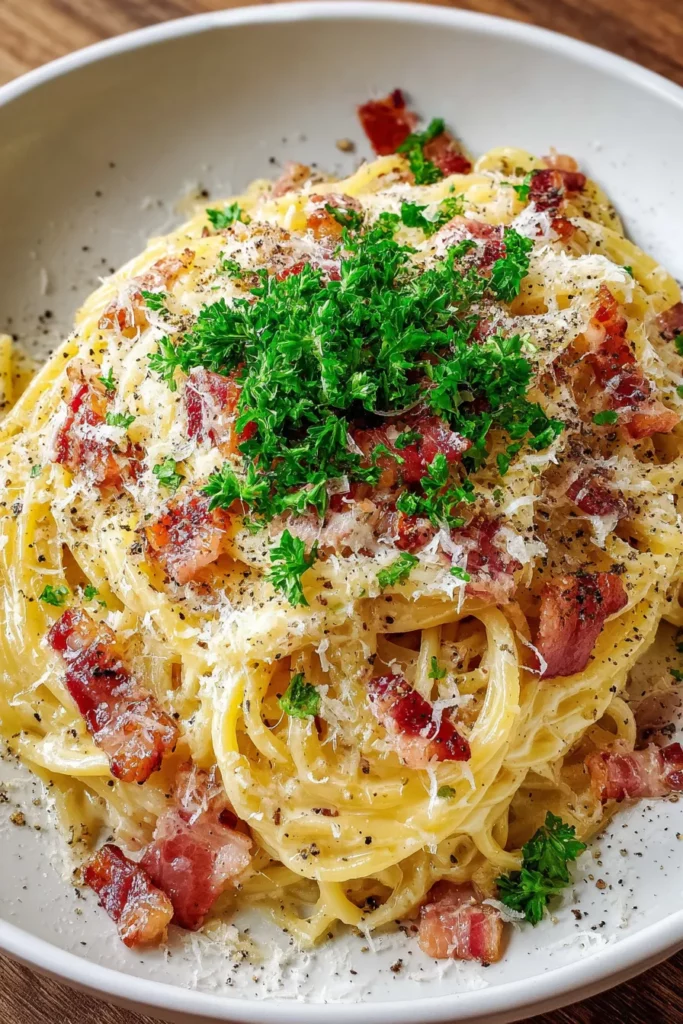 creamy-bacon-carbonara-pasta-food-recipe-usa